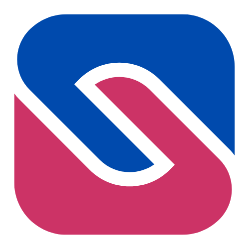 opengames.cc
